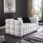 Canapé luxueux moelleux 2 places Boucle Upholstery-1505144592