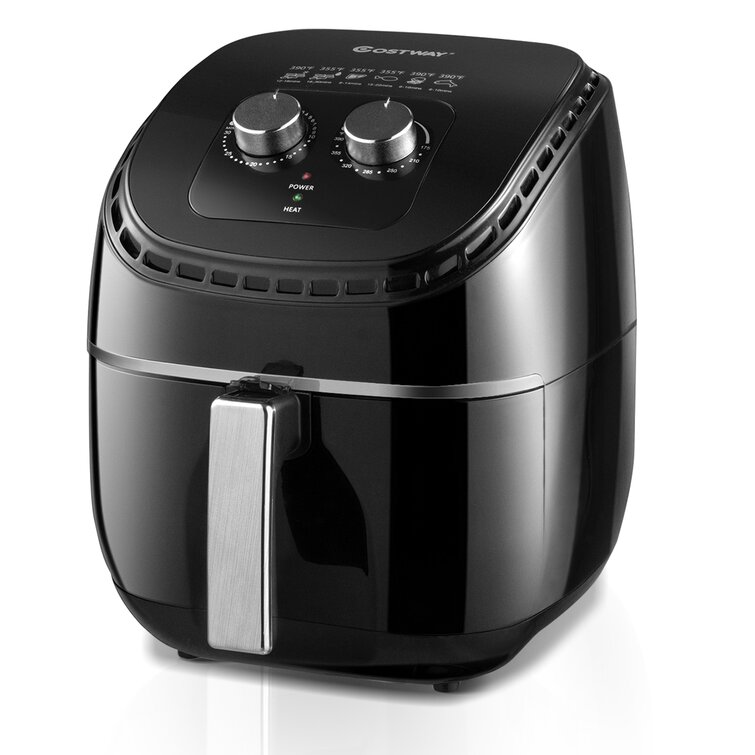 https://assets.wfcdn.com/im/34904925/resize-h755-w755%5Ecompr-r85/1439/143992381/Costway+3.5+Liter+Air+Fryer.jpg