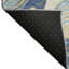 Tapis abstrait lavable à la machine intérieur / extérieur ACN2395-1751496599