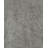 Transitional Style 1Pc Twin Size Daybed W/ Trundle Flared Arms Mattress Ready Gray Finish Primary Living Room-125539570
