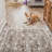 Non-Slip Indoor Doormat-1521187737