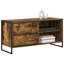TV Stand for TVs up to 43"-1993445363
