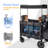 Winado Multi-Child Stroller