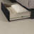 Step One Full/Queen Platform Bed-1592118176