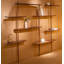 Axis 3 Shelving System-1470598638-1501387543