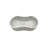 Marble Bathroom Vessel Sink-1273021404