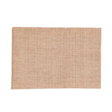 Reversible Woven Placemats