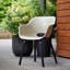 Patio Dining Side Chair-25425164
