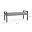 Banc en bois 2 places Brooklyn-54472955-54472954