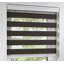 Roller shade-17706892-17706901