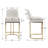 26.25'' Counter Stool-1691902865-1738152646