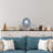 Umaiza Flat Mirror-382032478