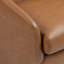Aunna 76.2Cm Wide Swivel Barrel Chair-1800891021