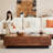 Safe and beautiful coffee table