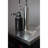 Kegco Dual Tap Conversion Kit with-59779049