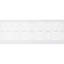 Panneaux muraux blancs 94,5 "(paquet de 4)-69958884