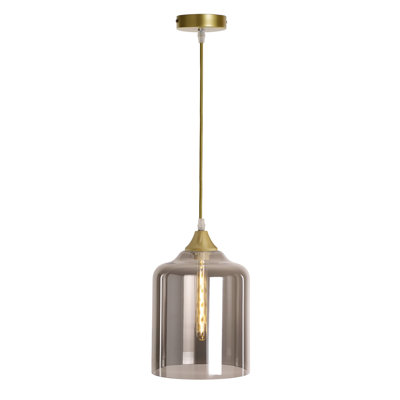Aevry 1 - Light Pendant