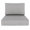 Outdoor Sunbrella Seat/Back Cushion