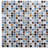 19" x 38" 3D Wall Panel (10-Pack)-65869163