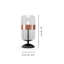 Futura Table Lamp-2010400654-2010400655
