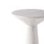 Top End Table-999432116