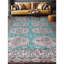 One-of-a-Kind 5'1" X 8'4" Area Rug