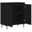 60cm Sideboard