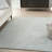 Delmer Floral Indoor Rug-70347777