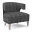 Chaise Laurel-70373663-70373677