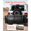 Sac de transport Hitch Hitch