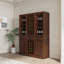 armoire à vin modulaire 32-1634363528