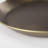 Ardis Metal Tray-952357861