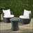 3PC PE CHAT SET-2078077448-2078077446