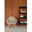 Harbour Armchair-91028675-91028676