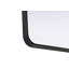 Miroir Erath-108306202-108306209