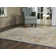 Chaim Hand Tufted Wool Oriental Rug