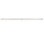 Doan Dimmable Straight Strip Ceiling Light