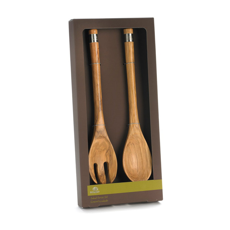 Salad Servers