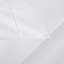 Single Ajour Pillowcase -1128404306-1081284585
