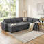 Divan-lit convertible-858930818