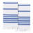 Turkish Cotton Bath Sheet