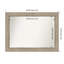 Miroir Jannice-171177579-171177489