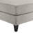 Serta Harmon Upholstered Reversible Sectional Sofa and Chaise-477725170-455034113