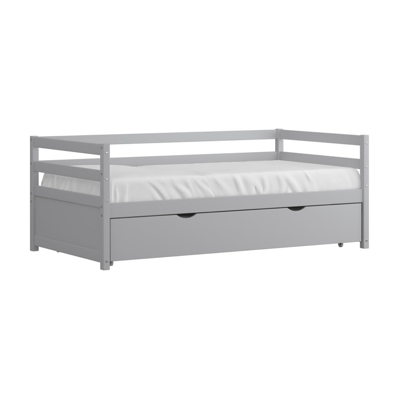 Harold Daybed, Gray