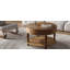 Table basse avec rangement double pour le salon-1866988604