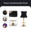 Tabouret de bar Kittrell-87679984-87679986