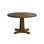 Eave Round Dining Table