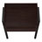Tray Top End Table-1744506396-1744506399