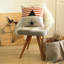 Coussin Hidden Face-388210396-388210397