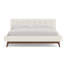 Tyler Bed-435077409-435077422